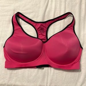Nike Pro Rival Sports Bra